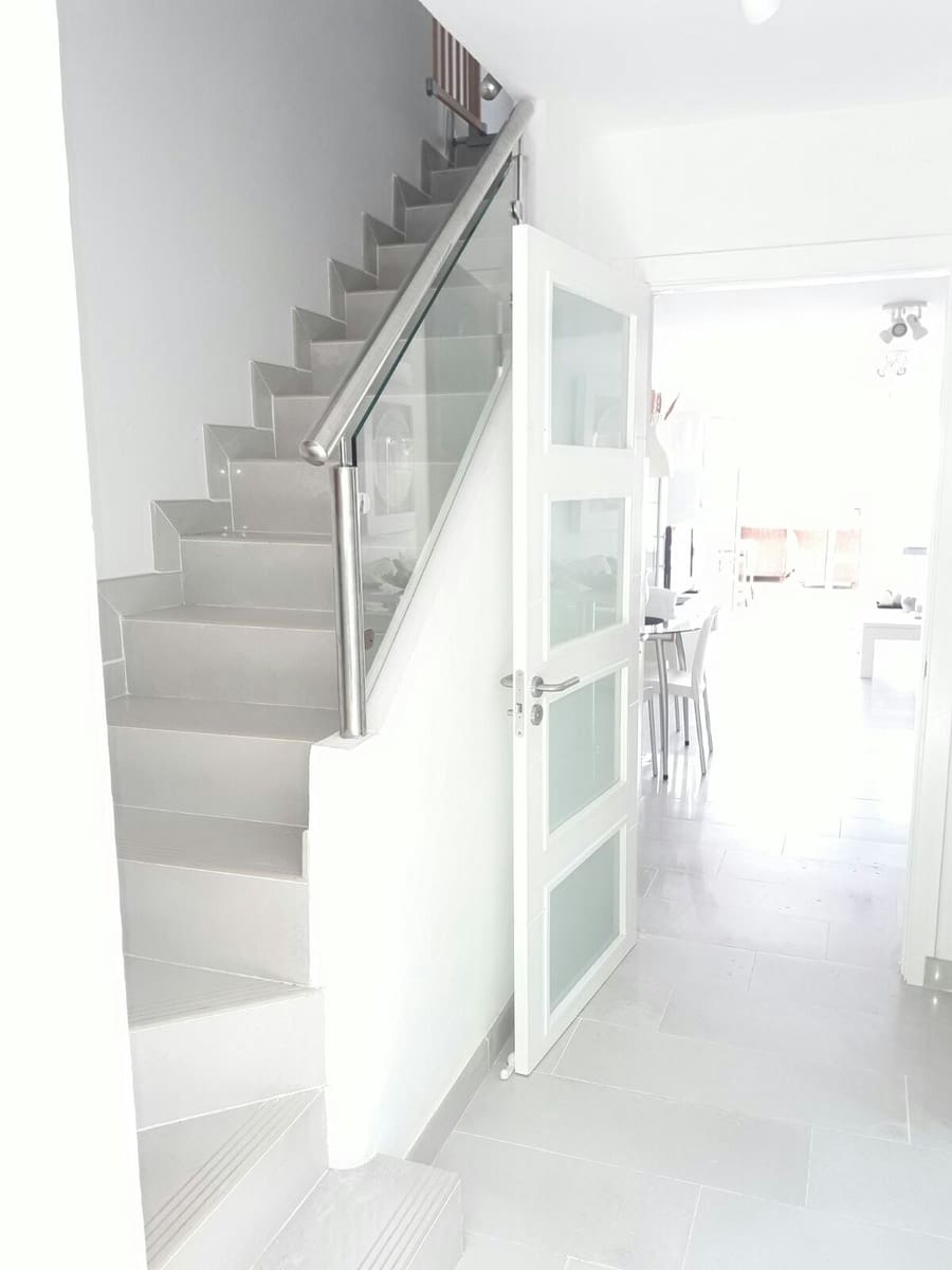 2 soveværelse Bungalow til leje i Playa del Ingles med swimmingpool - € 1.850 (Ref: 5704837)