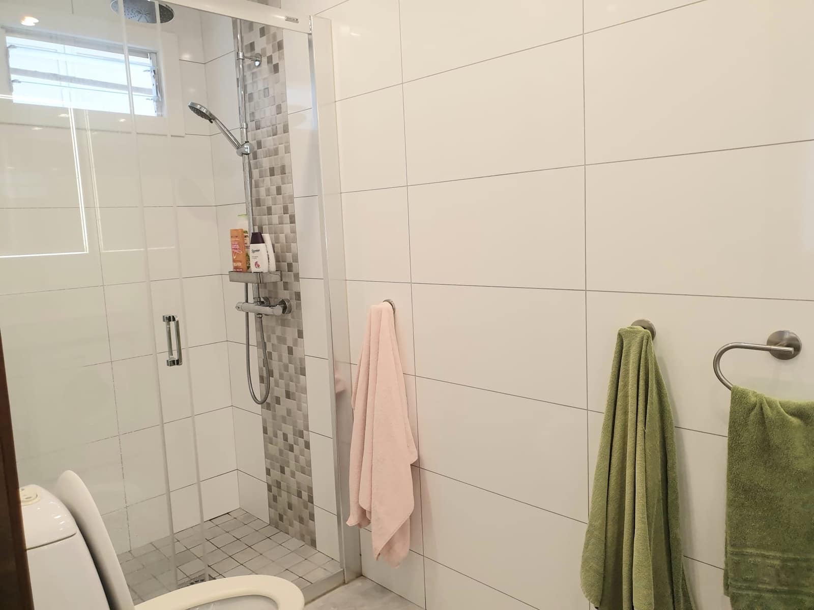 1 bedroom Apartment for rent in San Agustin with pool - € 900 (Ref: 6502874)