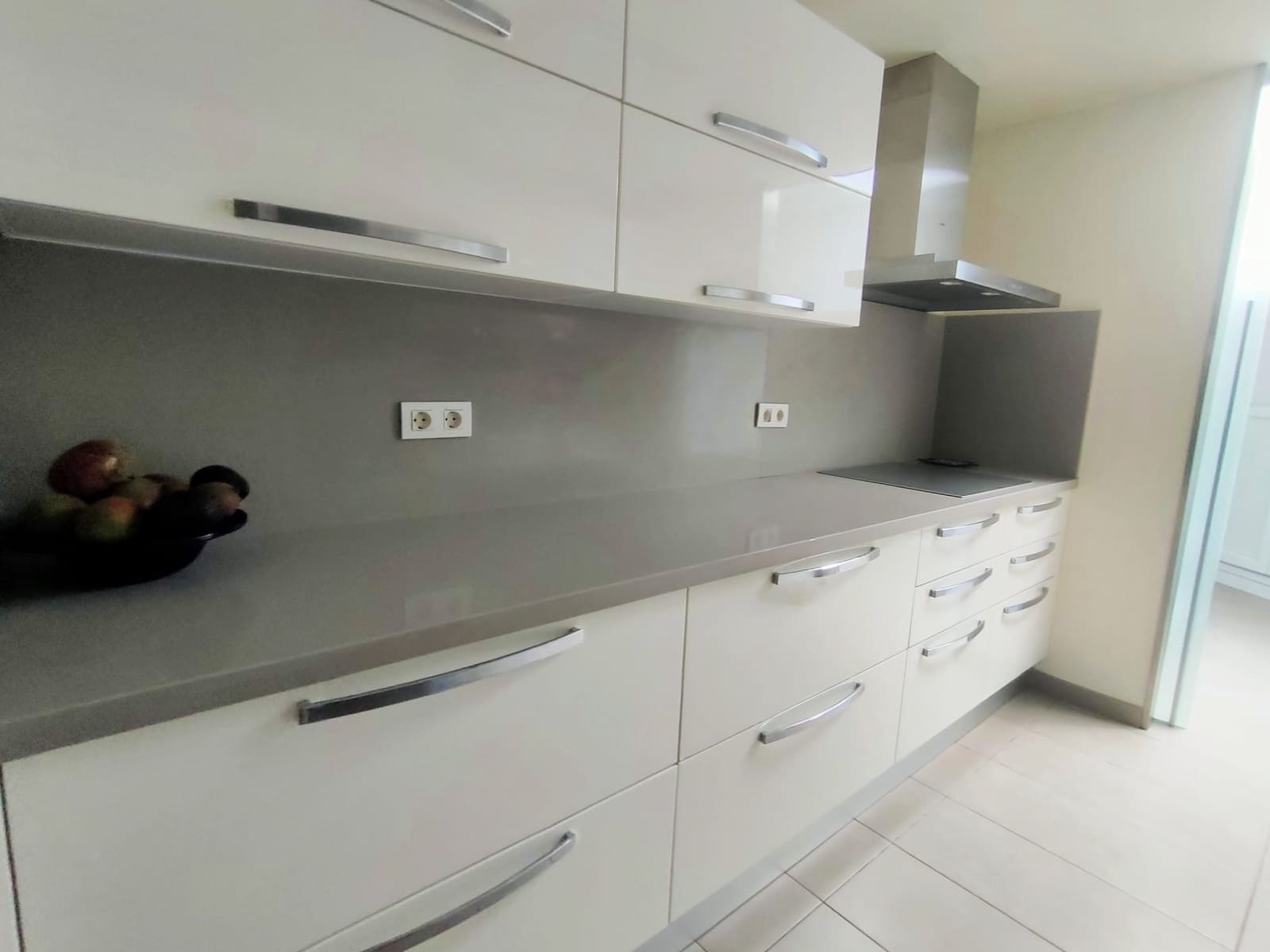 3 bedroom Bungalow for rent in San Agustin with pool - € 2,600 (Ref: 8141450)