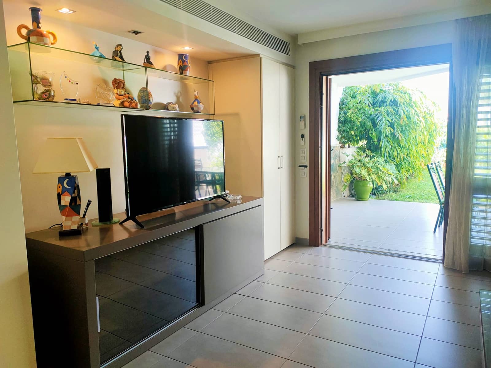 3 bedroom Bungalow for rent in San Agustin with pool - € 2,600 (Ref: 8141450)