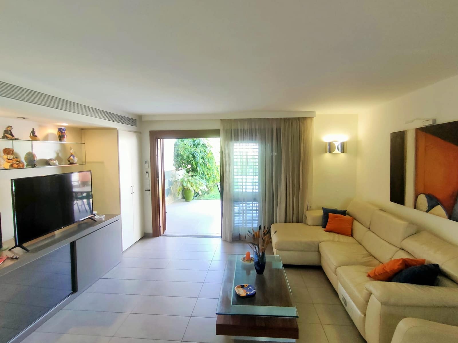 3 bedroom Bungalow for rent in San Agustin with pool - € 2,600 (Ref: 8141450)