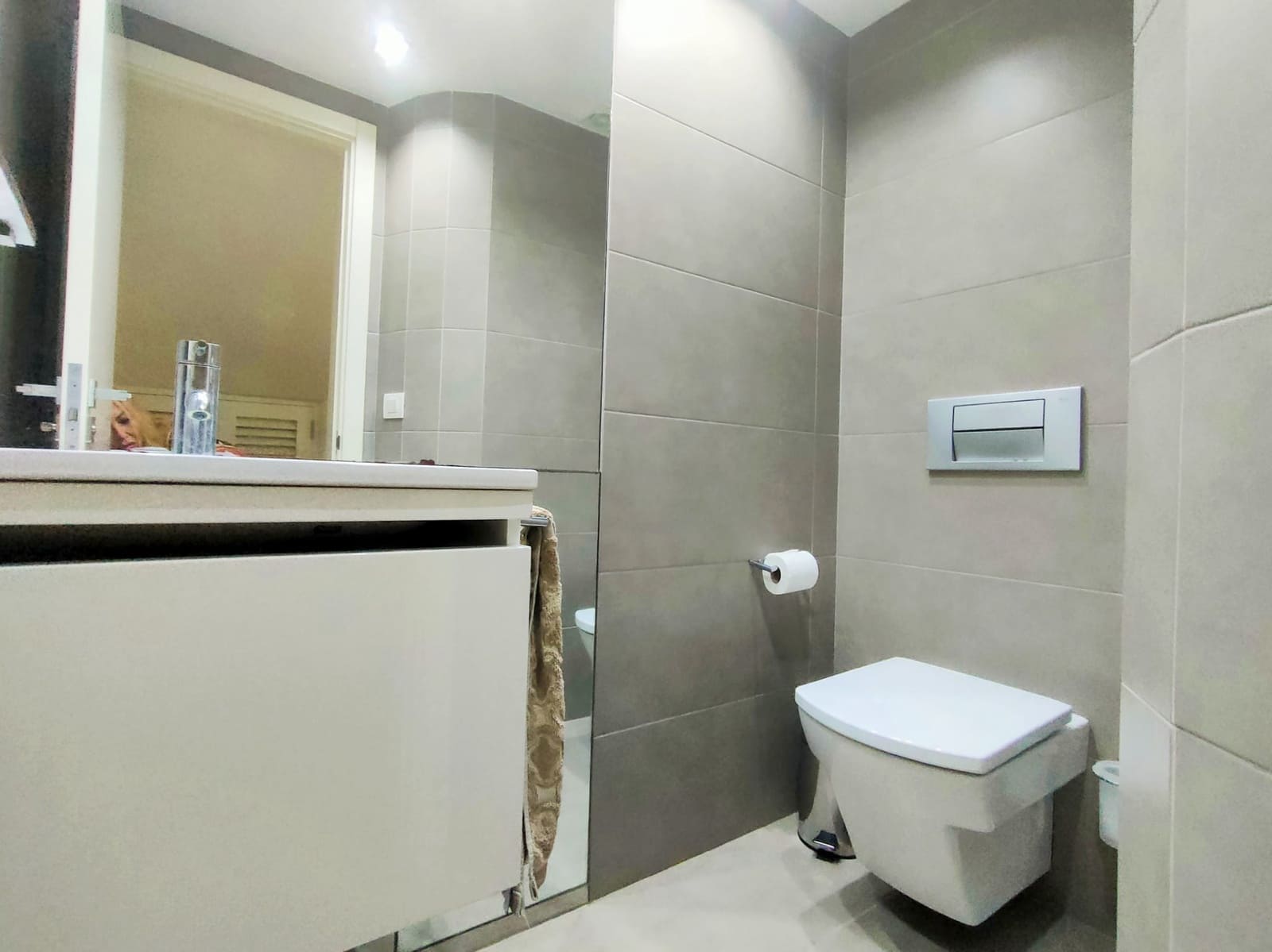 3 bedroom Bungalow for rent in San Agustin with pool - € 2,600 (Ref: 8141450)