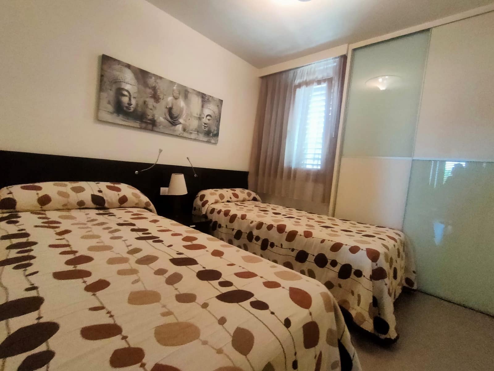 3 bedroom Bungalow for rent in San Agustin with pool - € 2,600 (Ref: 8141450)