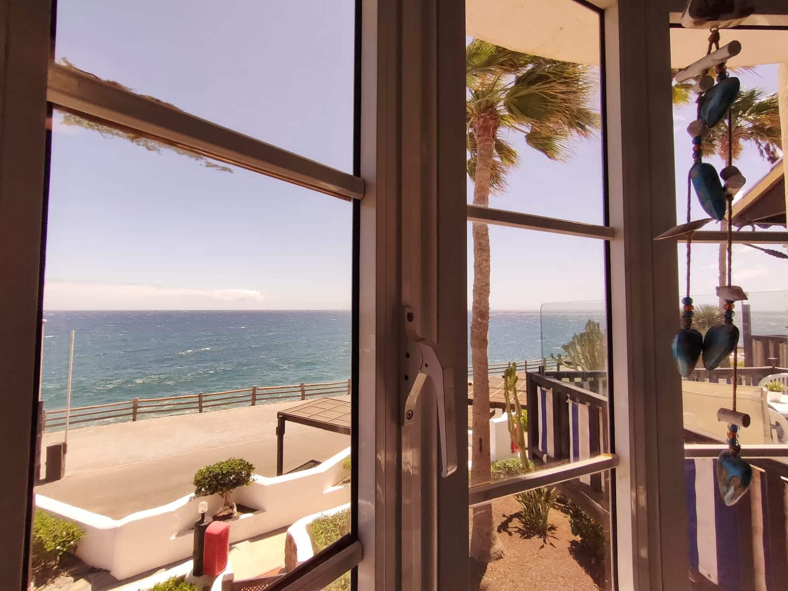 1 soverom Leilighet til leie i Bahia Feliz med svømmebasseng - € 2 500 (Ref: 8513703)