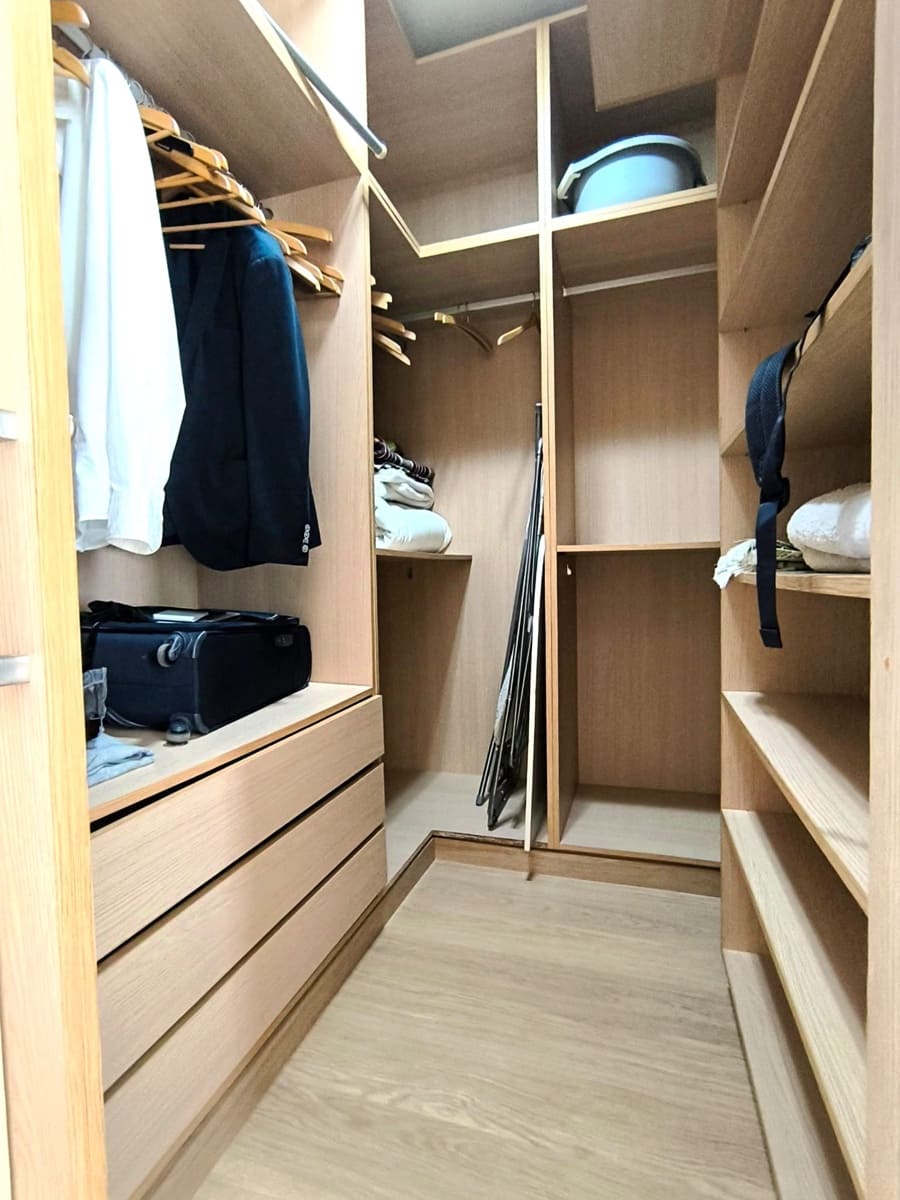 1 bedroom Studio for rent in Bahia Feliz - € 900 (Ref: 8661531)