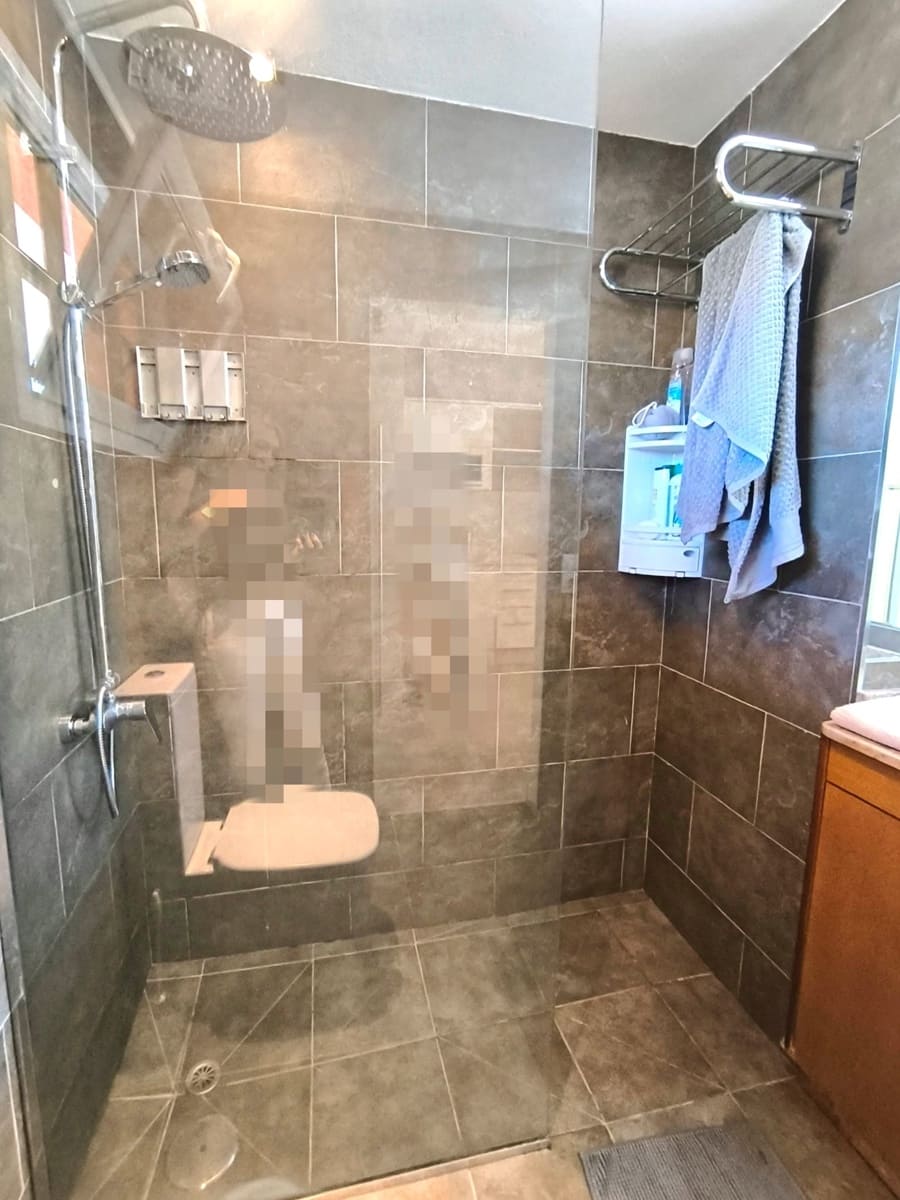 1 bedroom Studio for rent in Bahia Feliz - € 900 (Ref: 8661531)