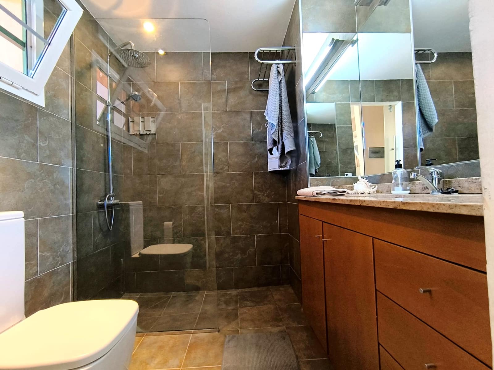 1 bedroom Studio for rent in Bahia Feliz - € 900 (Ref: 8661531)