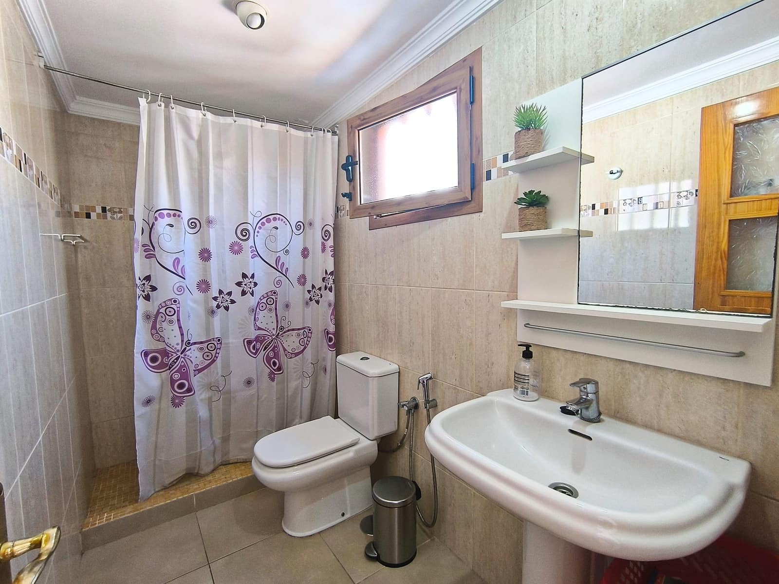 1 soveværelse Bungalow til salg i Playa del Ingles med swimmingpool - € 299.000 (Ref: 8676777)