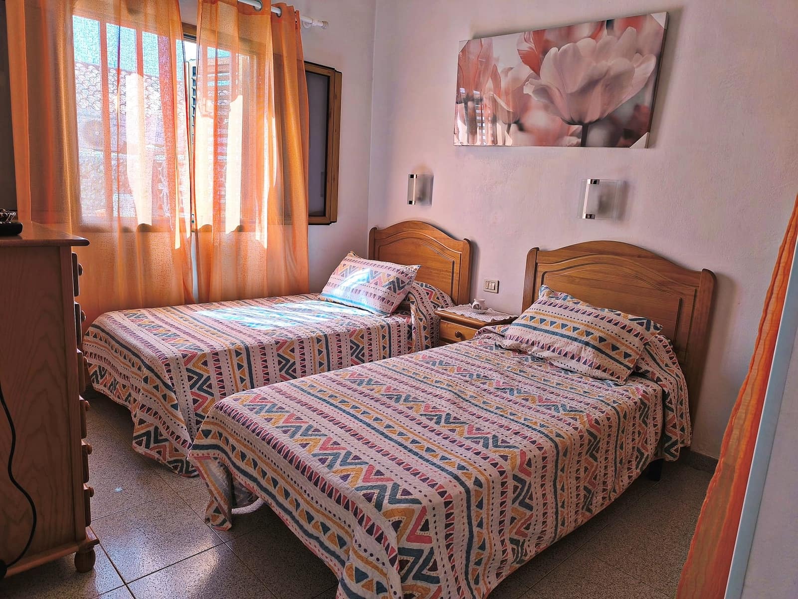 1 soveværelse Bungalow til salg i Playa del Ingles med swimmingpool - € 299.000 (Ref: 8676777)