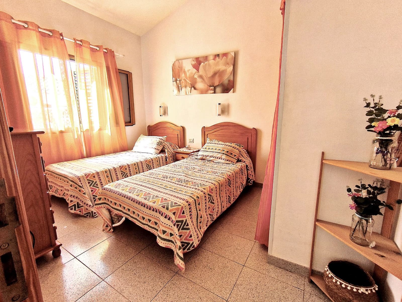 1 soverom Bungalow til salgs i Playa del Ingles med svømmebasseng - € 299 000 (Ref: 8676777)