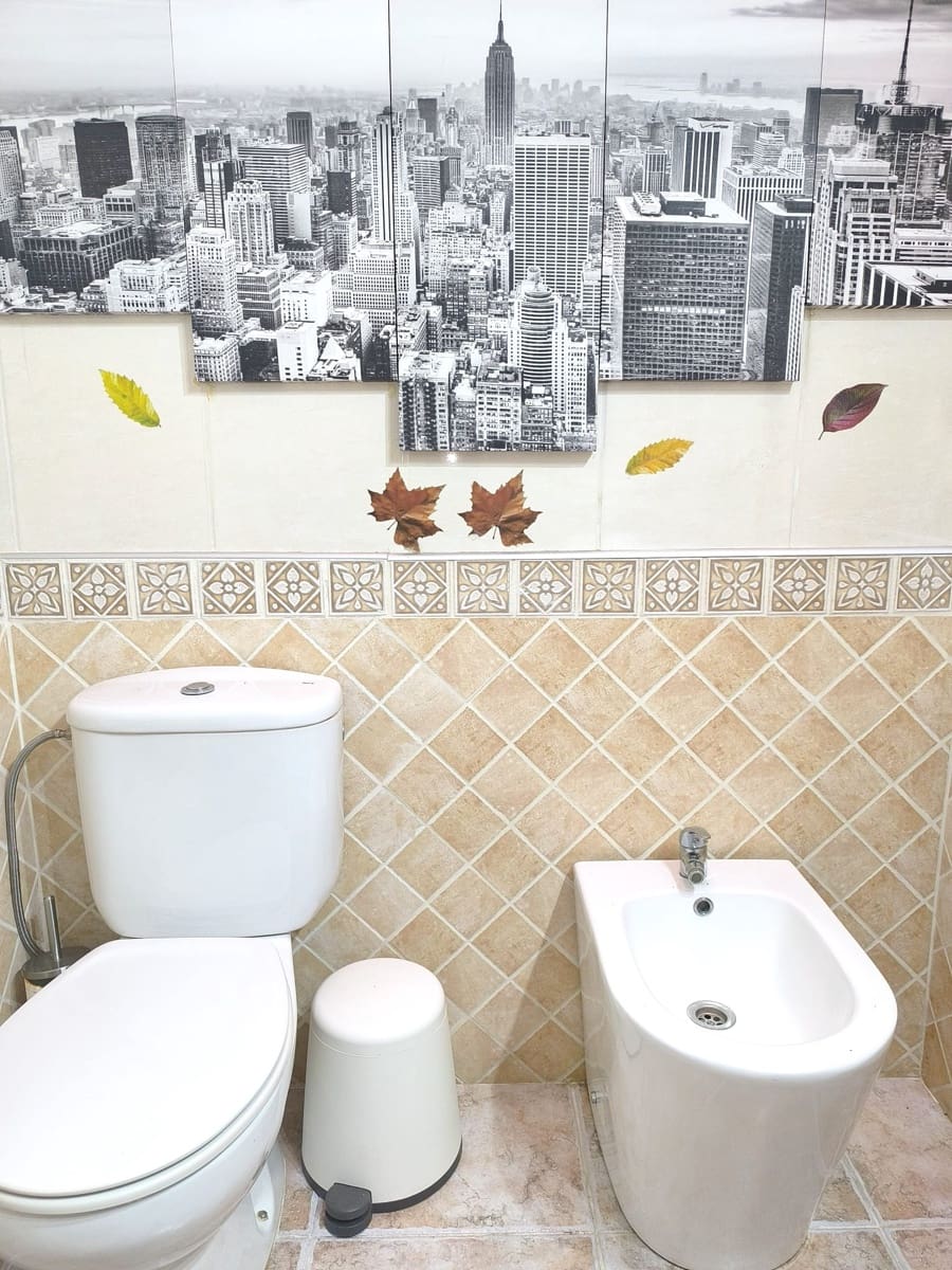 2 soveværelse Bungalow til salg i Playa del Ingles med swimmingpool - € 550.000 (Ref: 8923032)