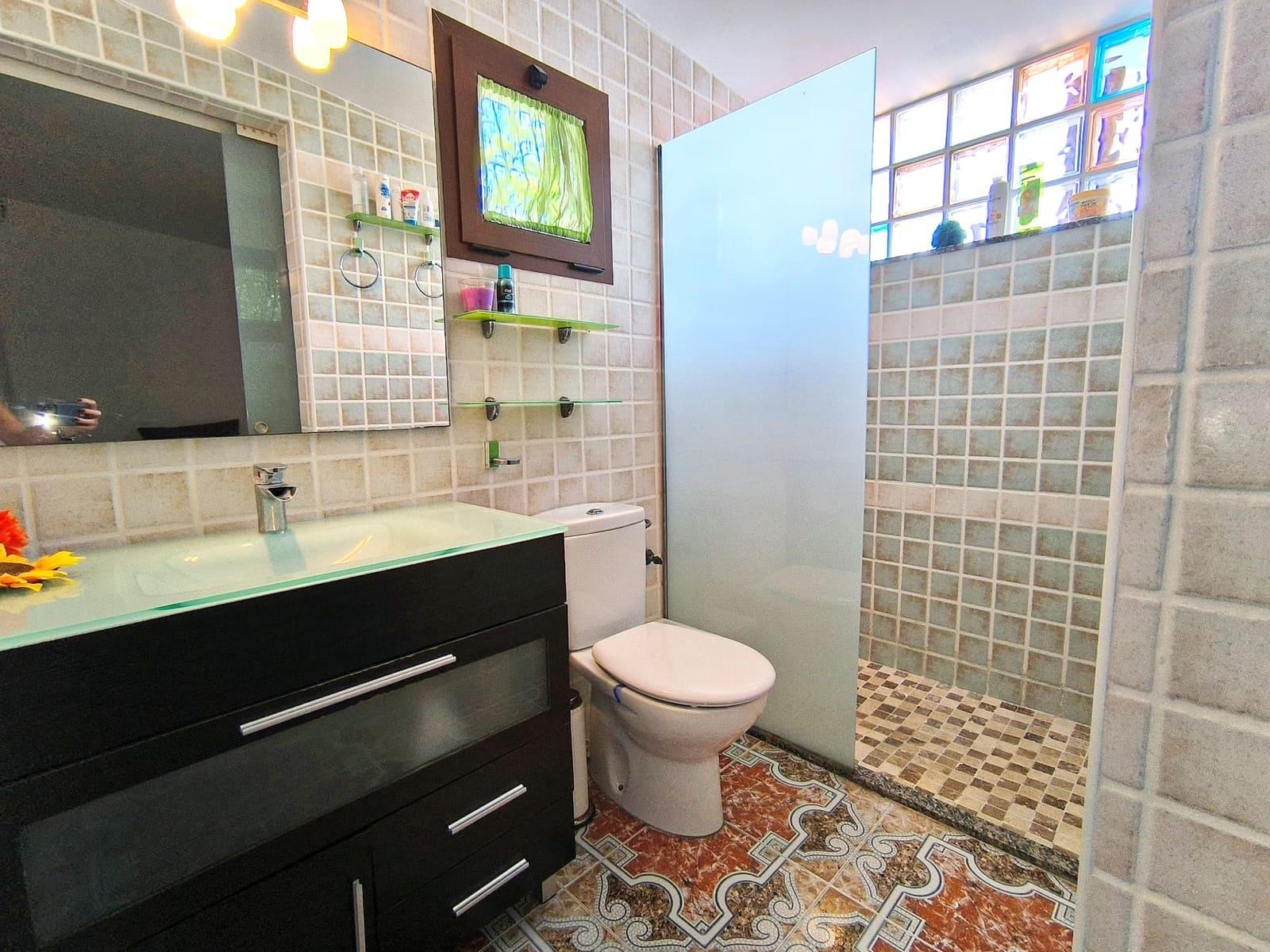 2 soveværelse Bungalow til salg i Playa del Ingles med swimmingpool - € 550.000 (Ref: 8923032)