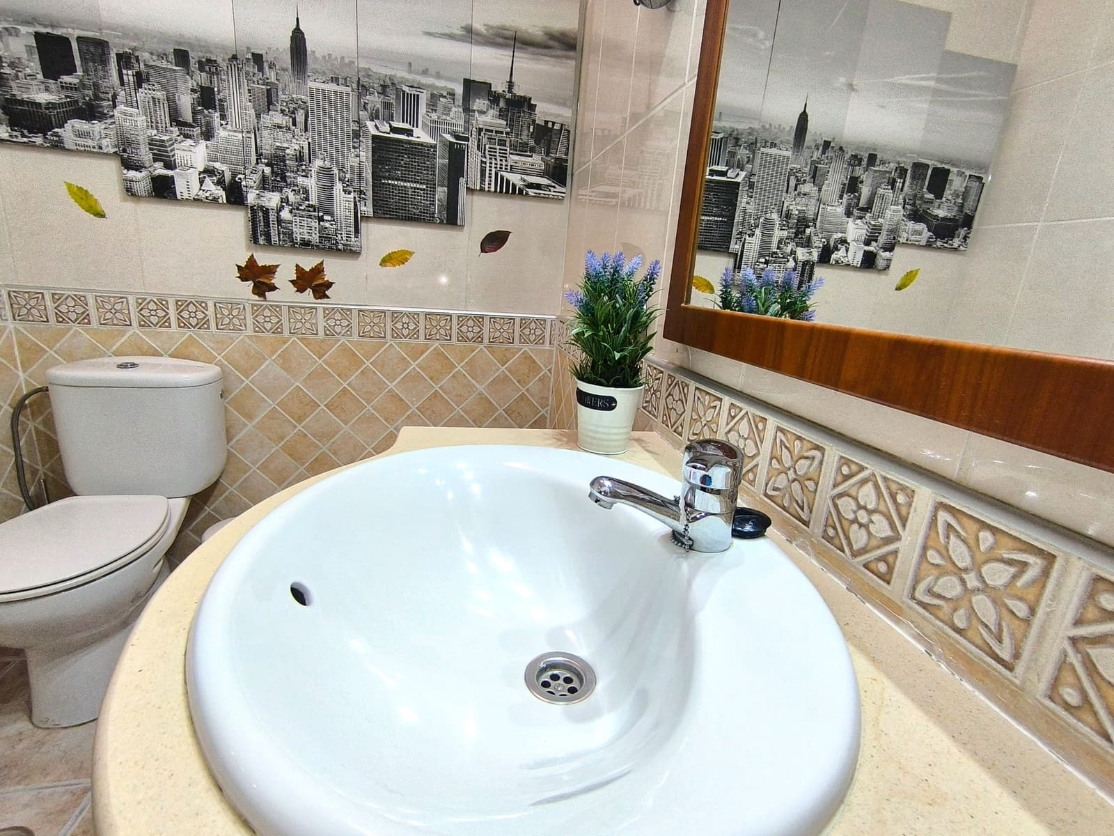 2 soveværelse Bungalow til salg i Playa del Ingles med swimmingpool - € 550.000 (Ref: 8923032)