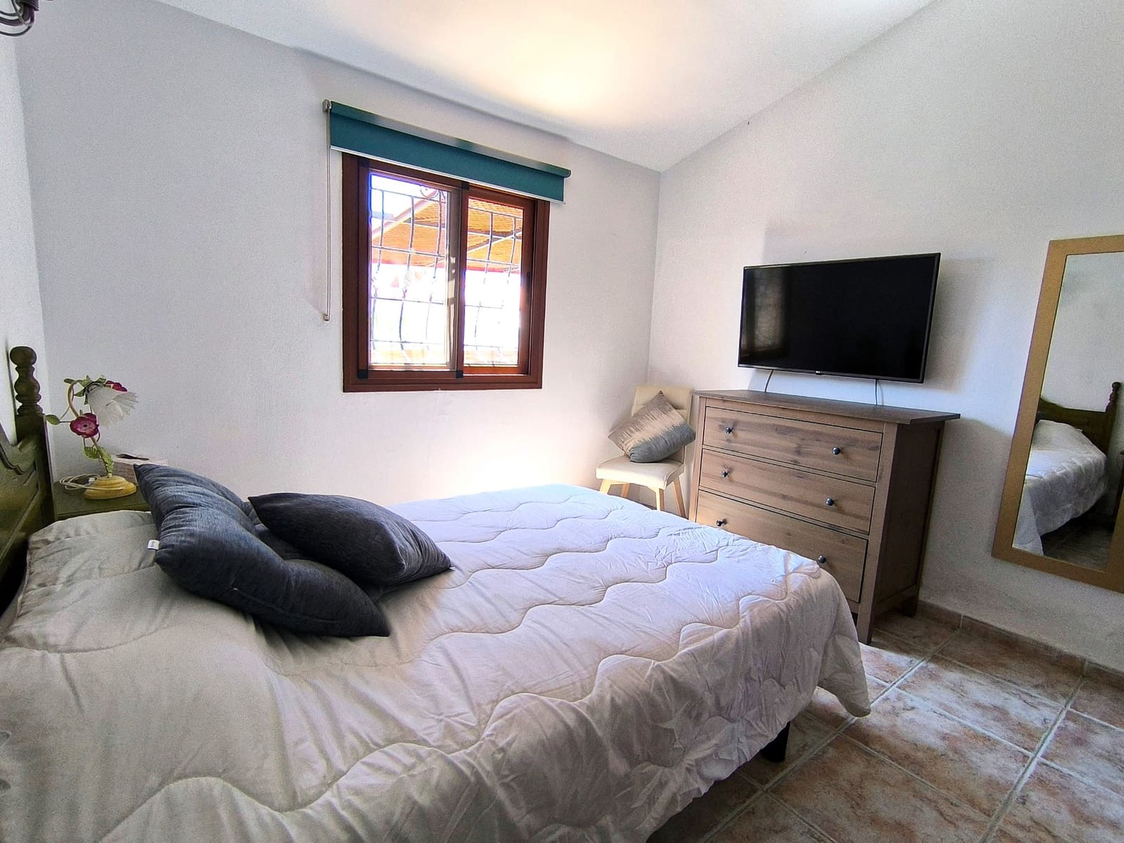 2 soveværelse Bungalow til salg i Playa del Ingles med swimmingpool - € 550.000 (Ref: 8923032)