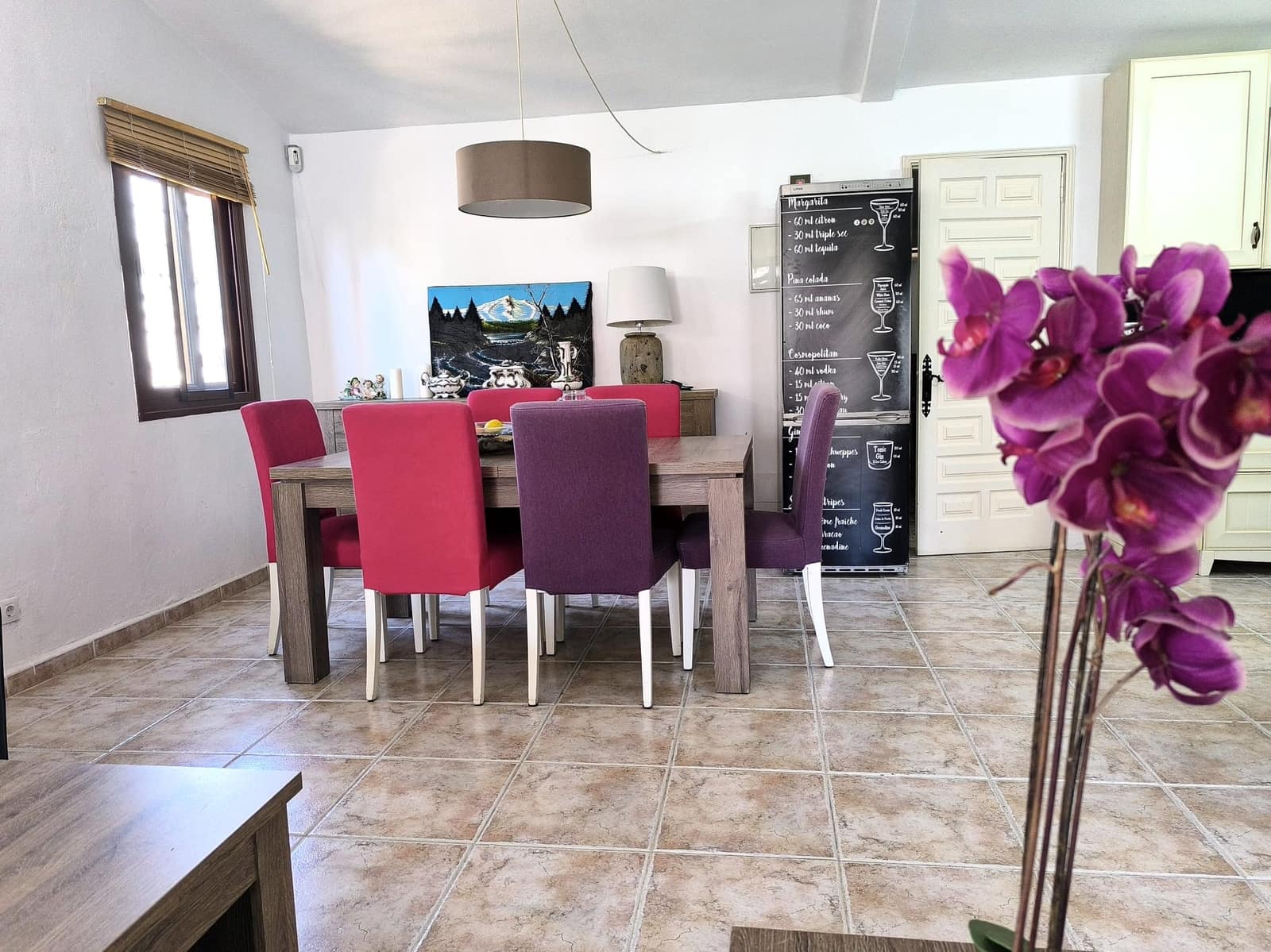 2 soveværelse Bungalow til salg i Playa del Ingles med swimmingpool - € 550.000 (Ref: 8923032)