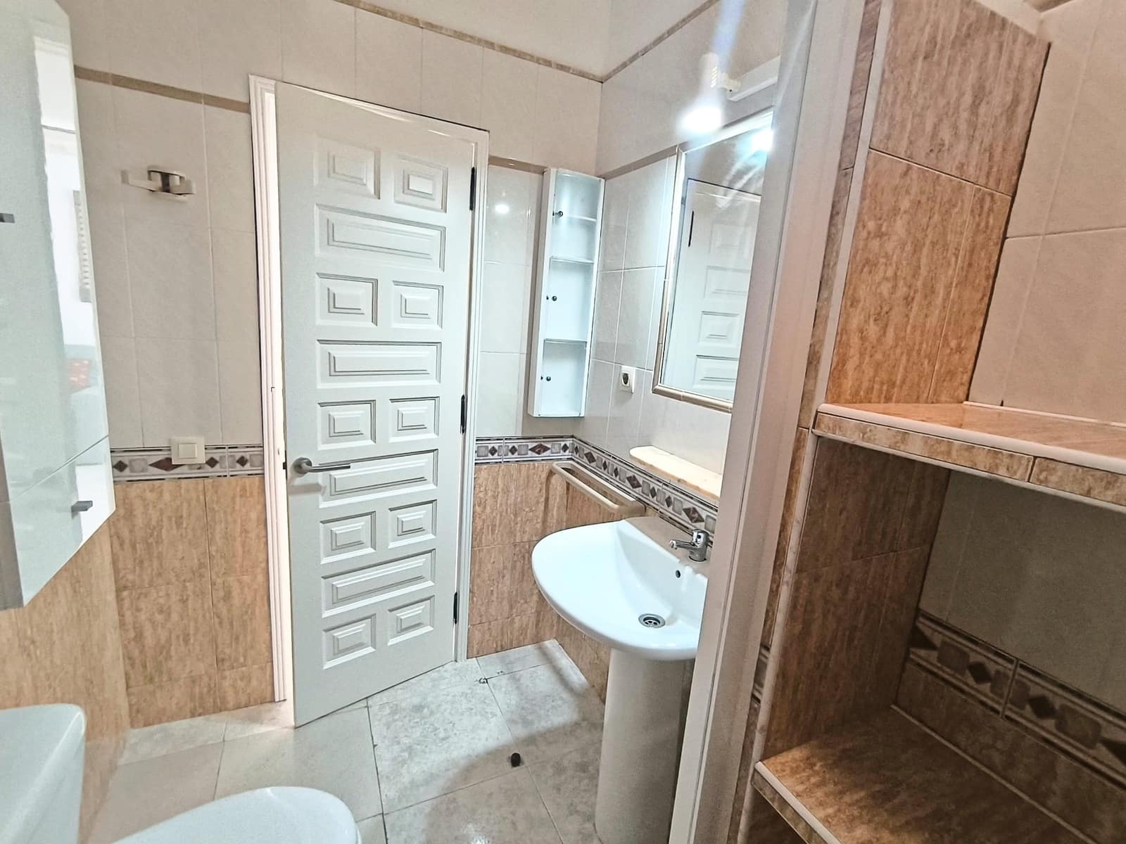 2 soverom Bungalow til salgs i Playa del Ingles med svømmebasseng - € 450 000 (Ref: 8923033)