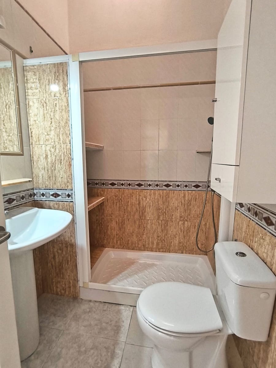 2 soverom Bungalow til salgs i Playa del Ingles med svømmebasseng - € 450 000 (Ref: 8923033)