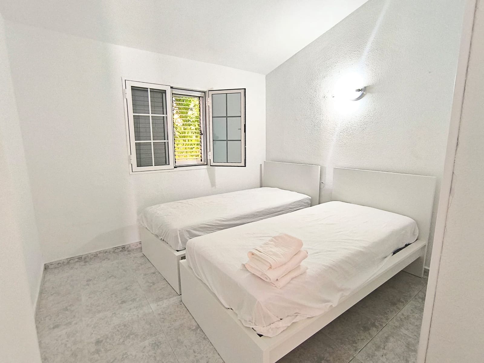 2 soverom Bungalow til salgs i Playa del Ingles med svømmebasseng - € 450 000 (Ref: 8923033)