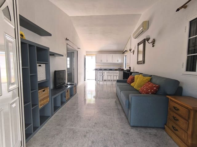 2 quarto Bungalow para venda em Playa del Inglés, San Bartolomé de Tirajana com piscina - 450 000 € (Ref: 8923033)