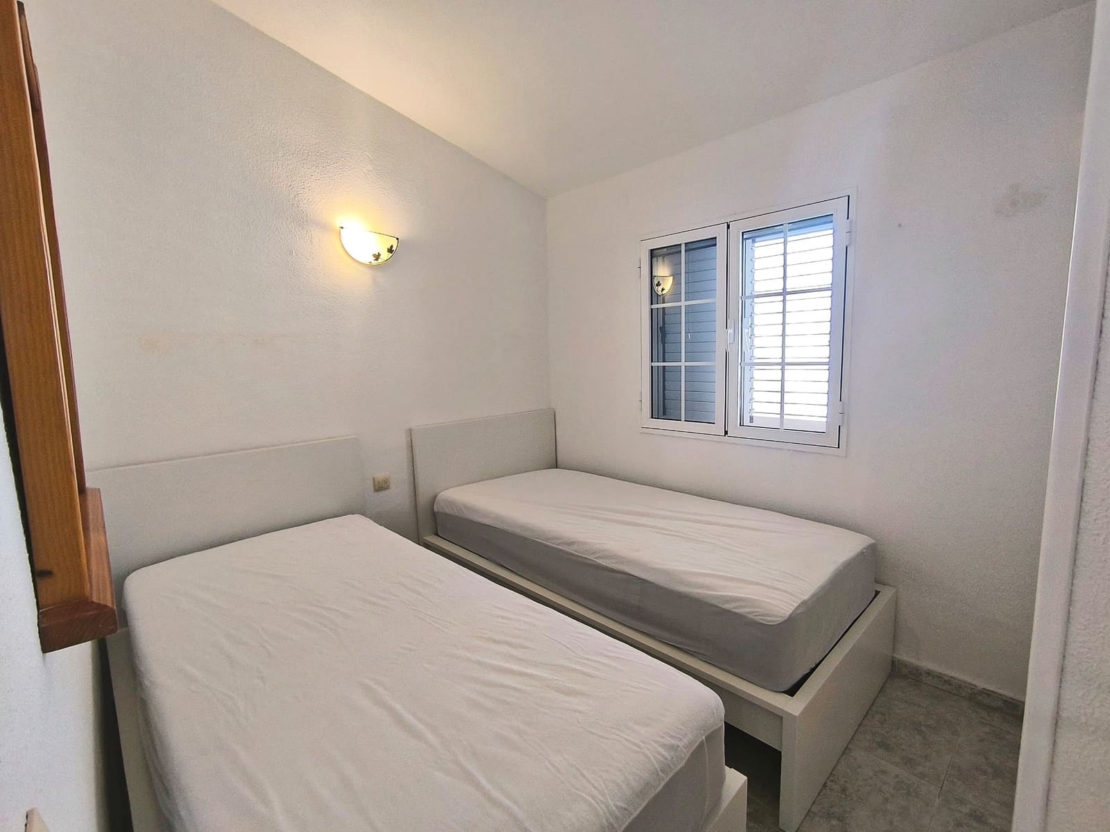 2 soverom Bungalow til salgs i Playa del Ingles med svømmebasseng - € 450 000 (Ref: 8923033)