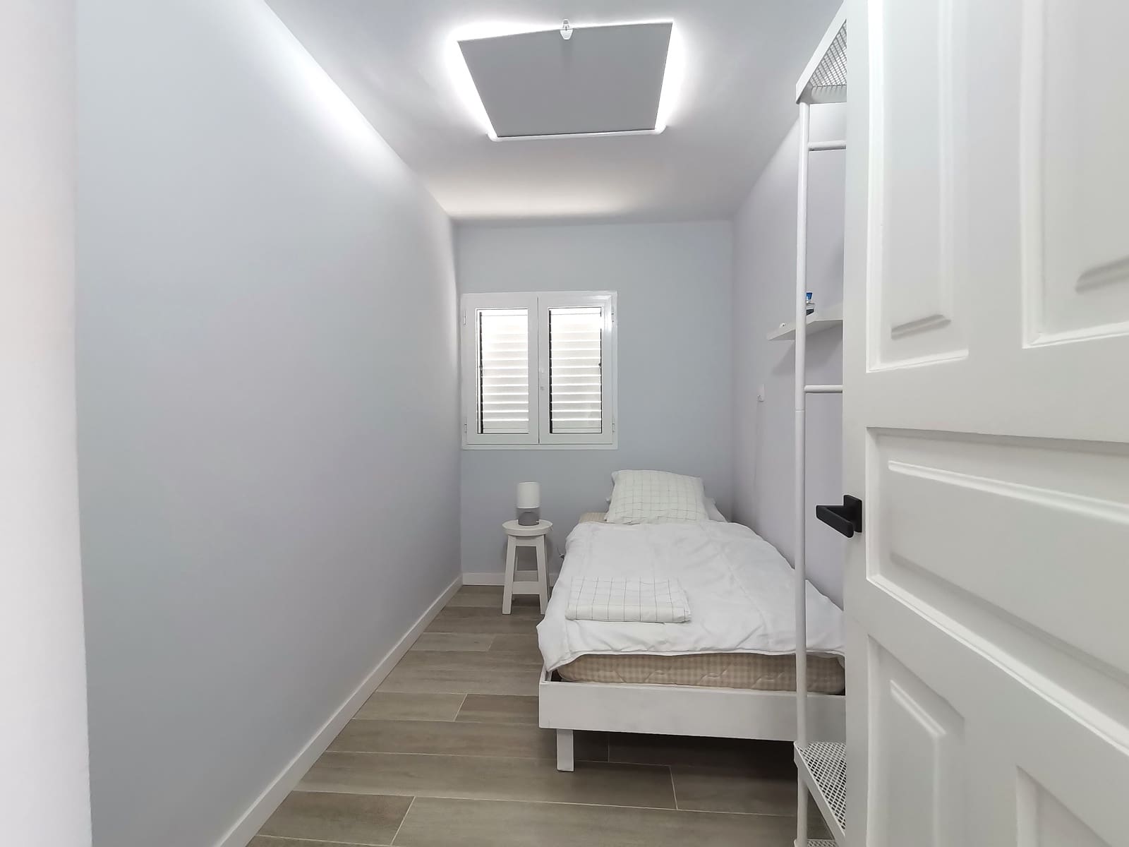 3 soveværelse Bungalow til leje i Playa del Ingles med swimmingpool - € 2.300 (Ref: 8938041)