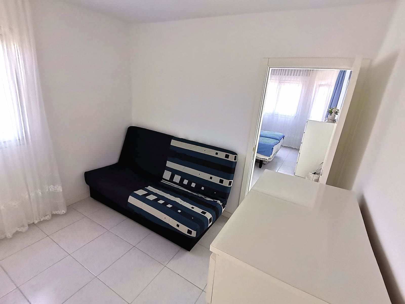 2 soveværelse Lejlighed til salg i San Agustin med swimmingpool - € 310.000 (Ref: 8940777)