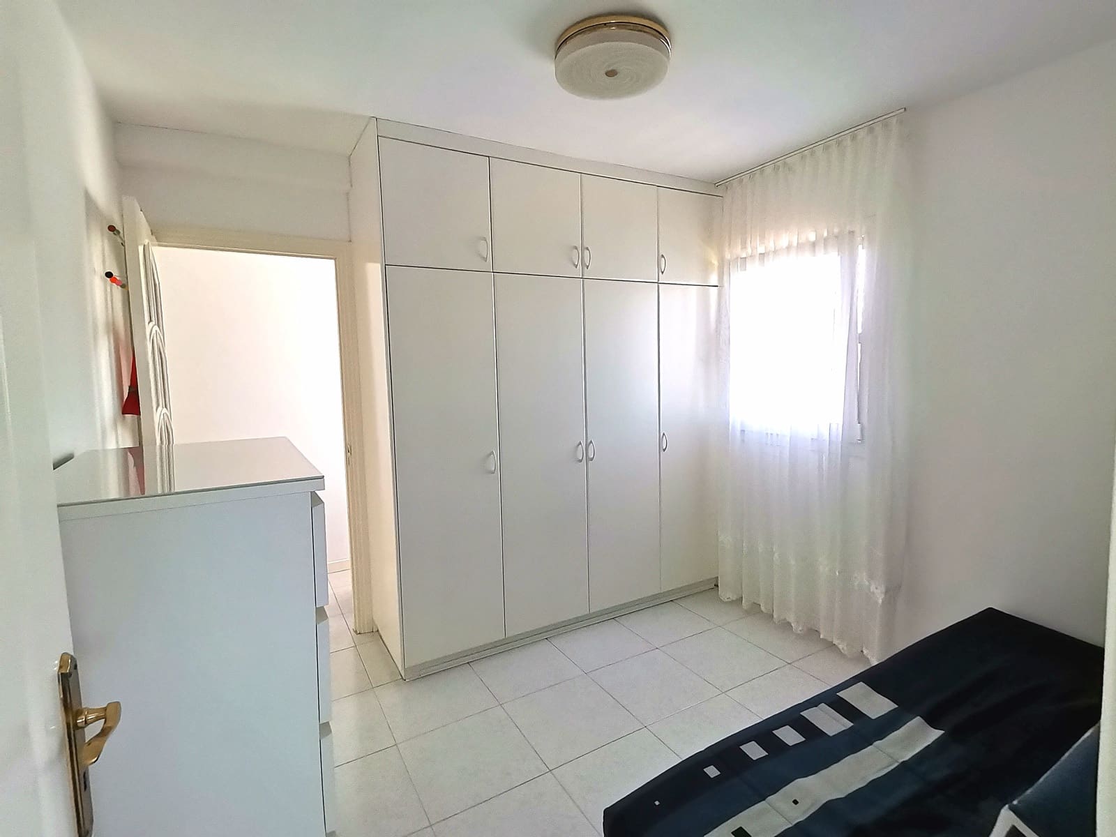 2 soveværelse Lejlighed til salg i San Agustin med swimmingpool - € 310.000 (Ref: 8940777)