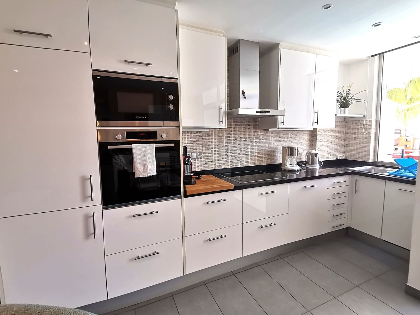 1 soverom Leilighet til salgs i Playa del Ingles med svømmebasseng - € 259 000 (Ref: 9004075)