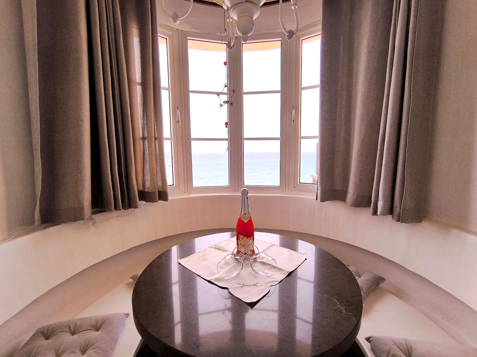 2 Zimmer Apartment zu vermieten in Bahia Feliz mit Pool - 2.900 € (Ref: 9030925)