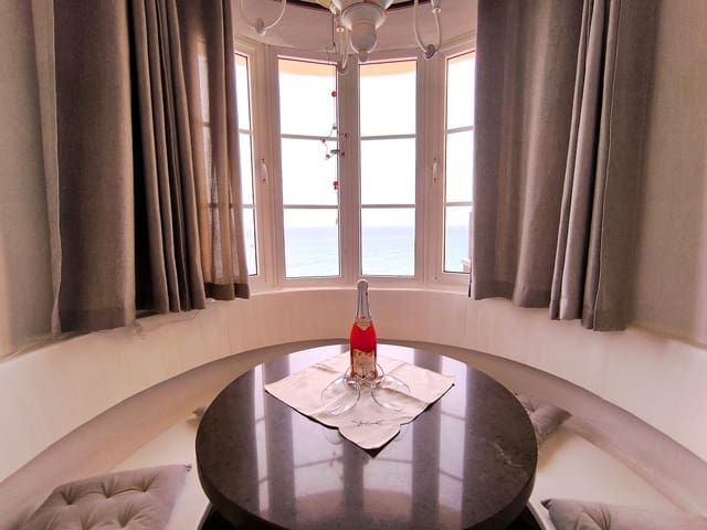 2 makuuhuone Huoneisto vuokrattavana paikassa Bahia Feliz, San Bartolomé de Tirajana mukana uima-altaan - 2 900 € (Ref: 9030925)