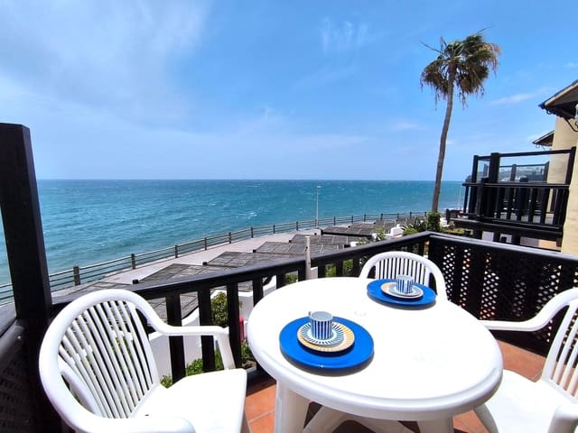 2 makuuhuone Huoneisto vuokrattavana paikassa Bahia Feliz, San Bartolomé de Tirajana mukana uima-altaan - 2 900 € (Ref: 9030925)