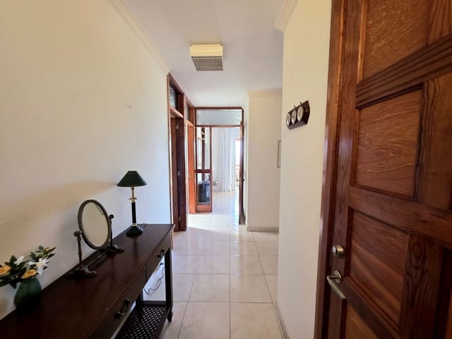 2 bedroom Apartment for rent in San Agustín, San Bartolomé de Tirajana with pool - € 1,900 (Ref: 9170579)