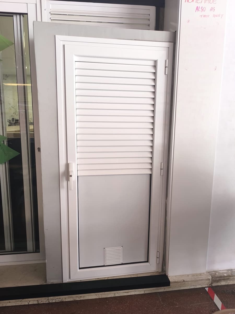 Gewerbe zu vermieten in San Agustin - 750 € (Ref: 9175874)