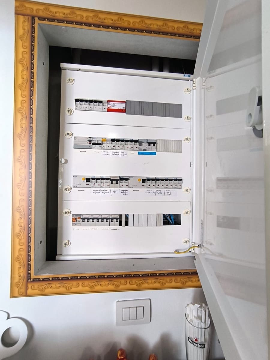 Gewerbe zu vermieten in San Agustin - 750 € (Ref: 9175874)