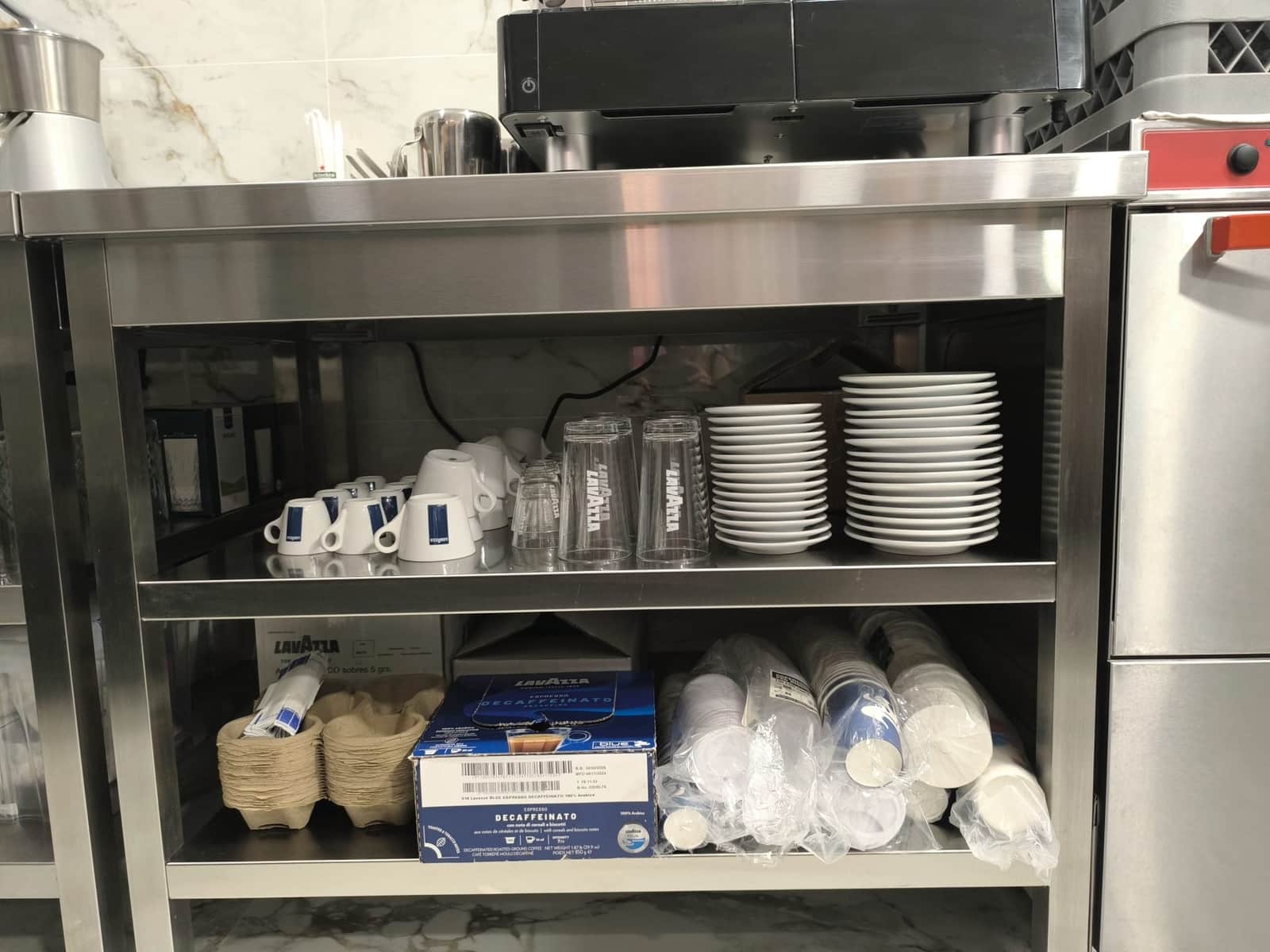 Gewerbe zu vermieten in San Agustin - 750 € (Ref: 9175874)