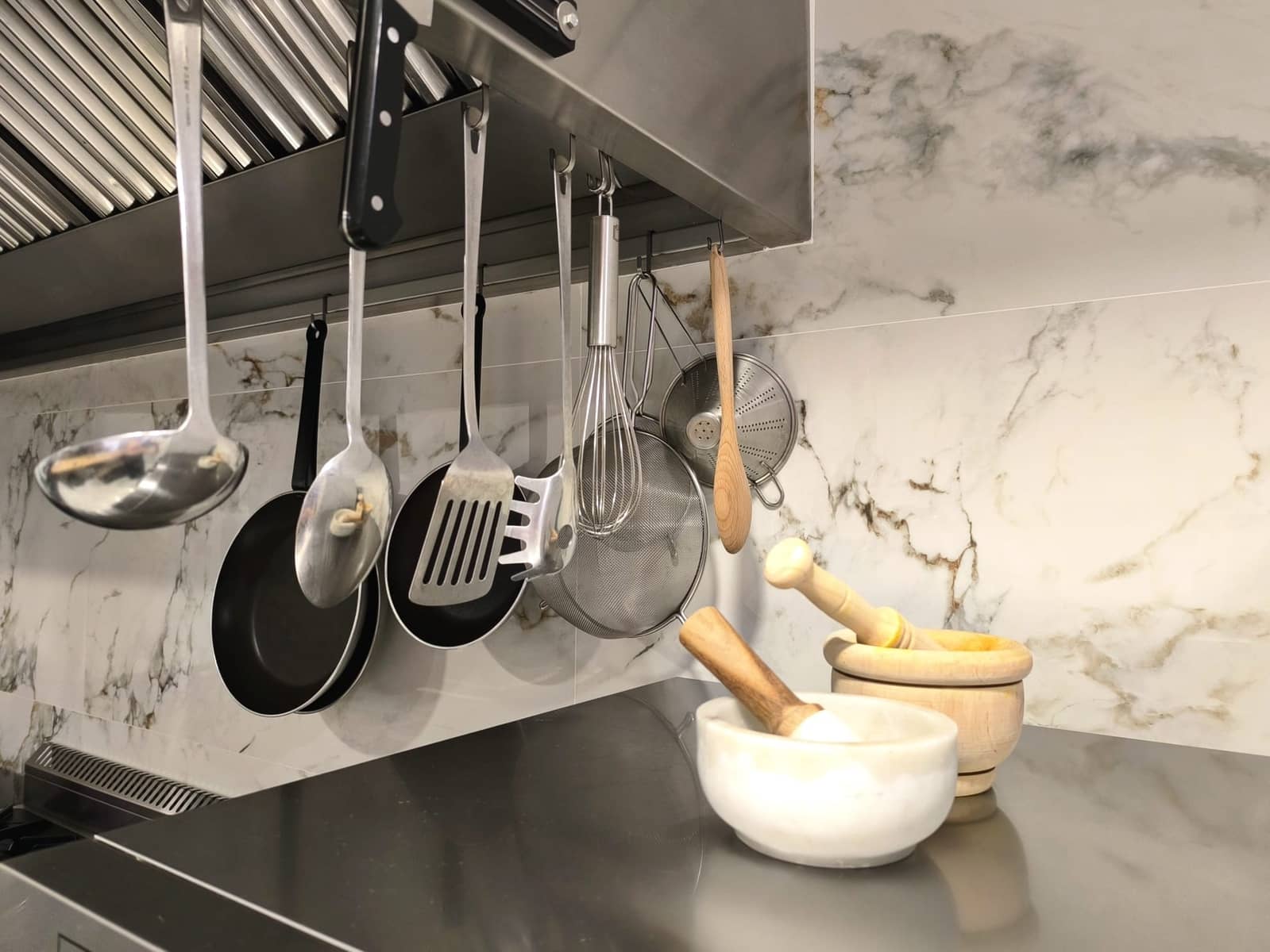 Gewerbe zu vermieten in San Agustin - 750 € (Ref: 9175874)