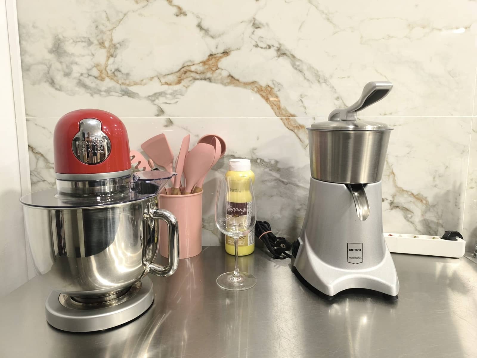 Gewerbe zu vermieten in San Agustin - 750 € (Ref: 9175874)