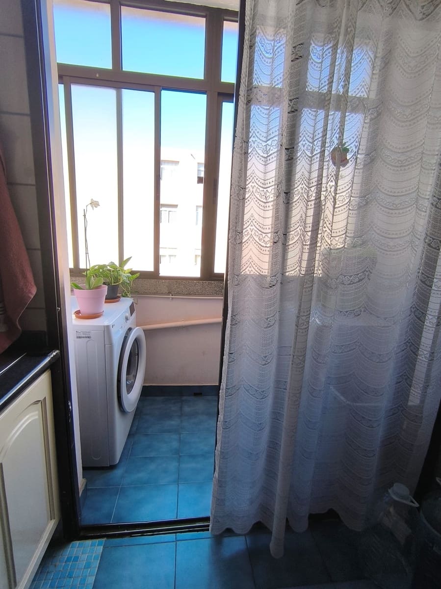 4 soveværelse Lejlighed til salg i San Fernando - € 380.000 (Ref: 9219187)