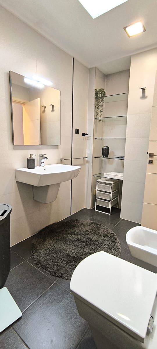 2 soveværelse Bungalow til salg i Maspalomas med swimmingpool - € 388.000 (Ref: 9340219)