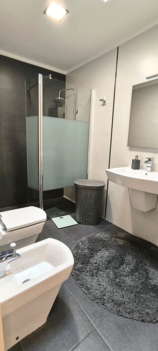 2 soveværelse Bungalow til salg i Maspalomas med swimmingpool - € 388.000 (Ref: 9340219)