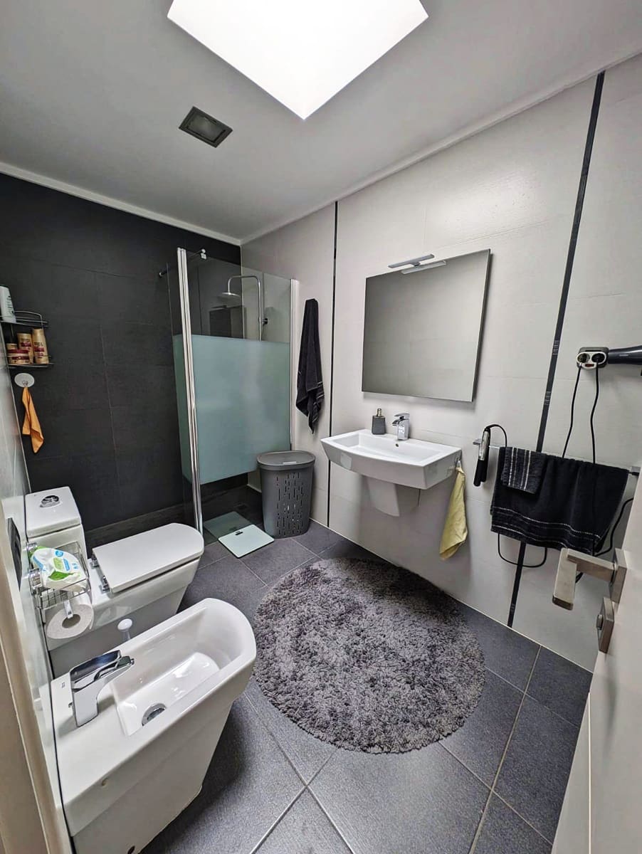 2 soveværelse Bungalow til salg i Maspalomas med swimmingpool - € 388.000 (Ref: 9340219)