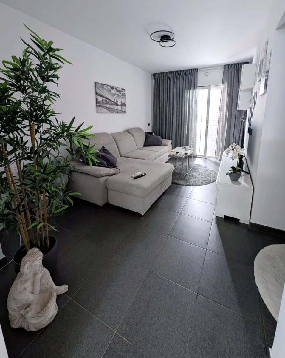 2 soveværelse Bungalow til salg i Maspalomas med swimmingpool - € 388.000 (Ref: 9340219)