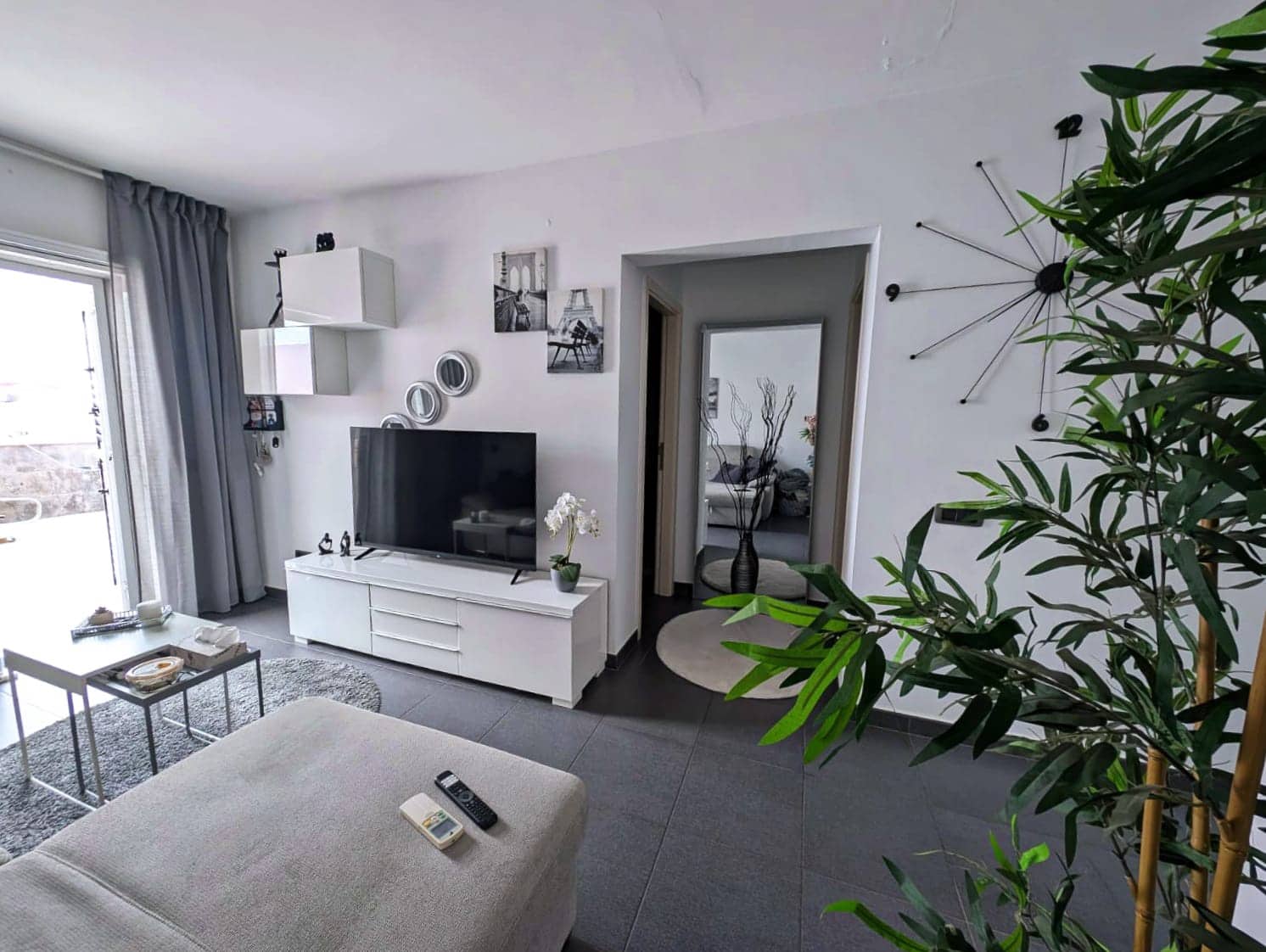 2 soveværelse Bungalow til salg i Maspalomas med swimmingpool - € 388.000 (Ref: 9340219)