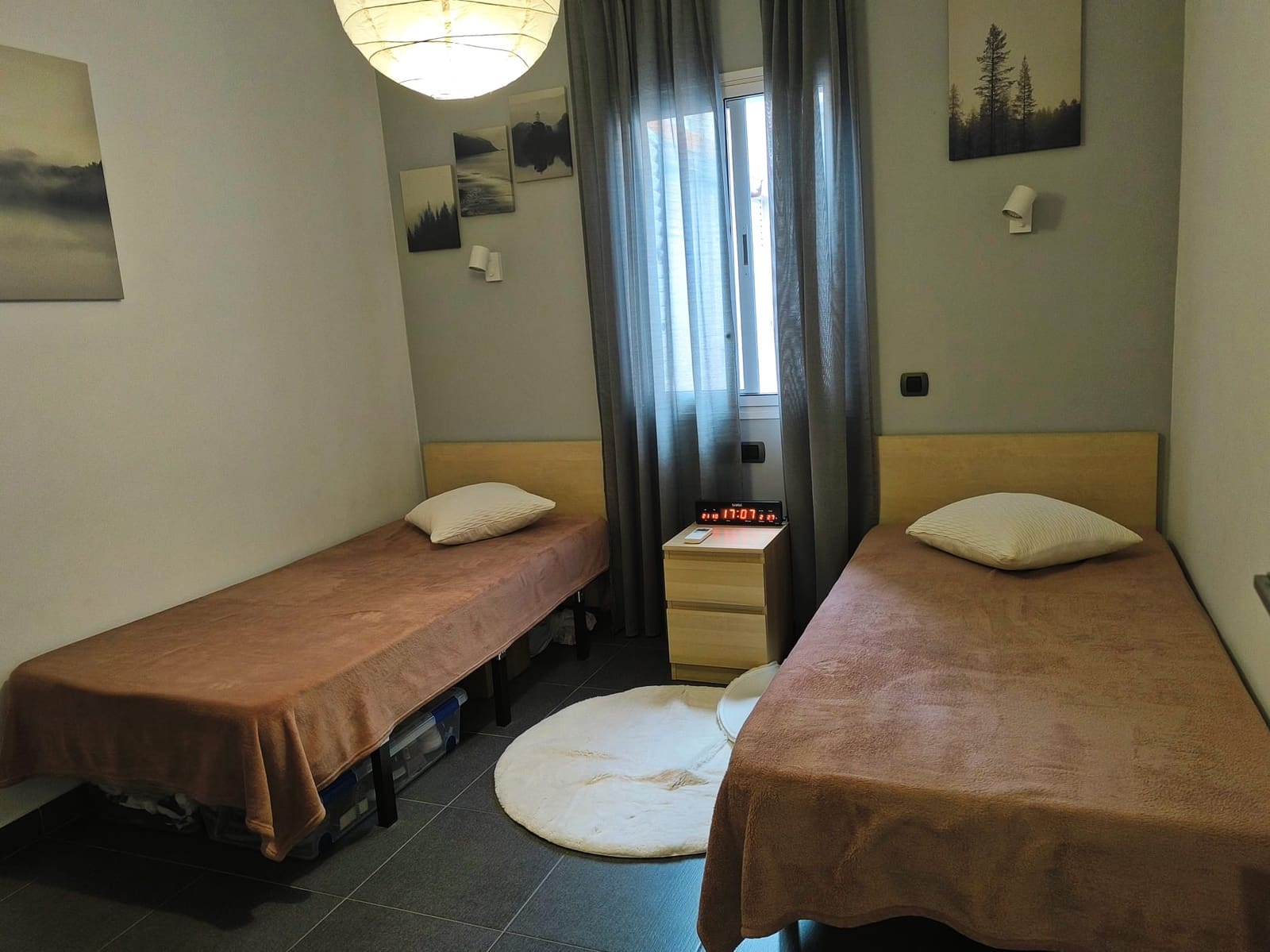 2 soveværelse Bungalow til salg i Maspalomas med swimmingpool - € 388.000 (Ref: 9340219)