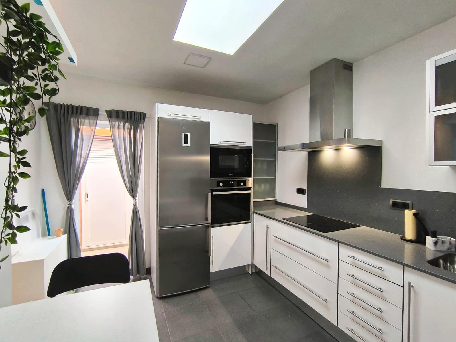 2 soveværelse Bungalow til salg i Maspalomas med swimmingpool - € 388.000 (Ref: 9340219)