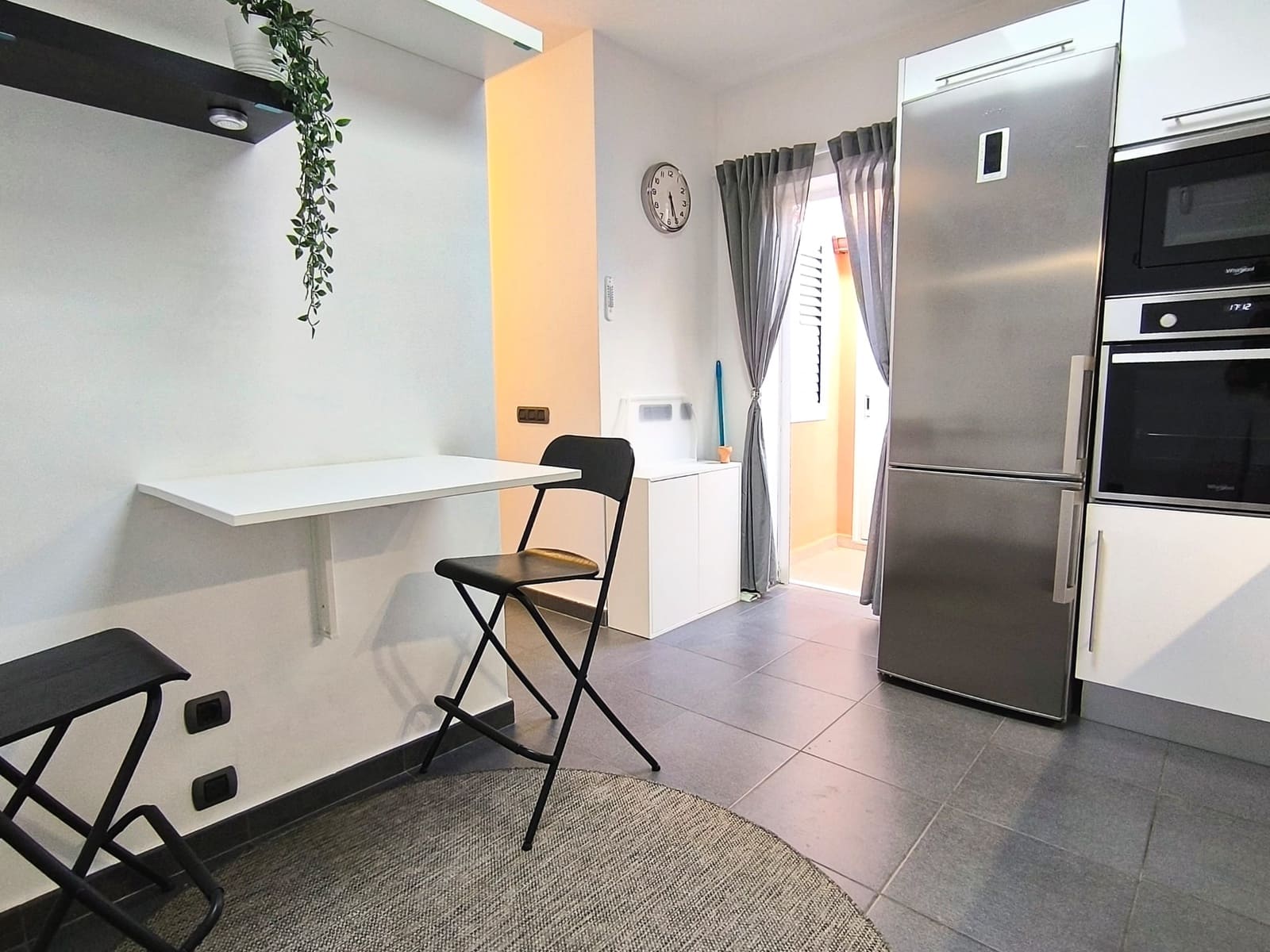 2 soveværelse Bungalow til salg i Maspalomas med swimmingpool - € 388.000 (Ref: 9340219)