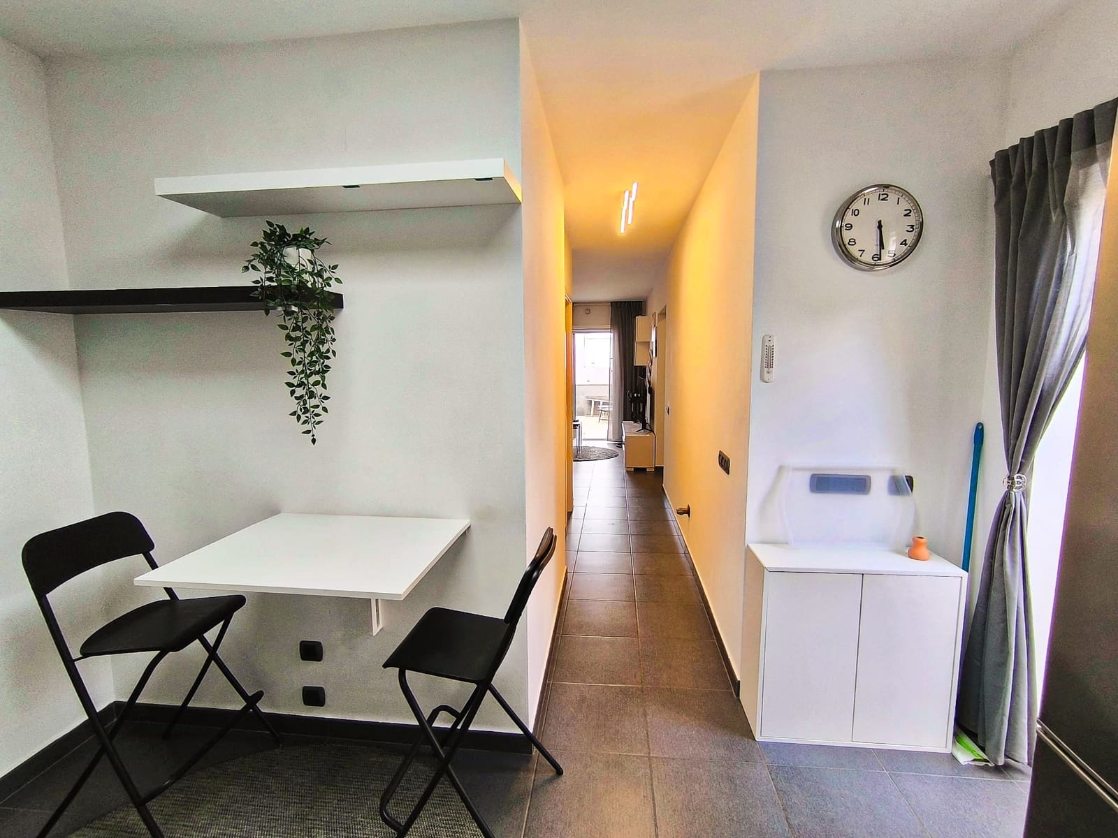 2 soveværelse Bungalow til salg i Maspalomas med swimmingpool - € 388.000 (Ref: 9340219)