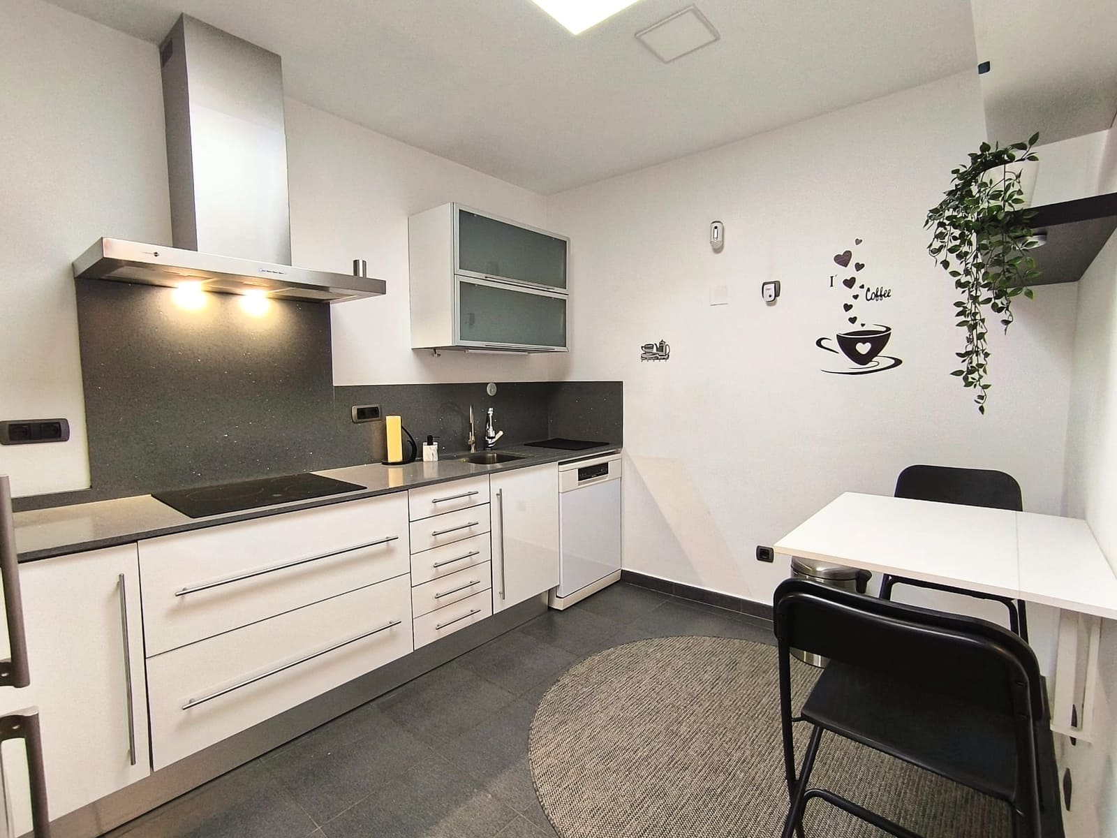 2 soveværelse Bungalow til salg i Maspalomas med swimmingpool - € 388.000 (Ref: 9340219)