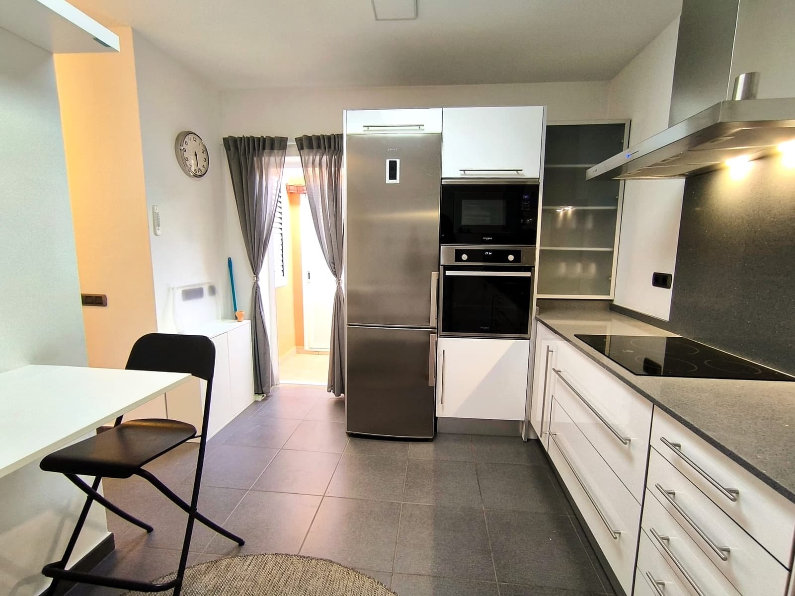 2 soveværelse Bungalow til salg i Maspalomas med swimmingpool - € 388.000 (Ref: 9340219)