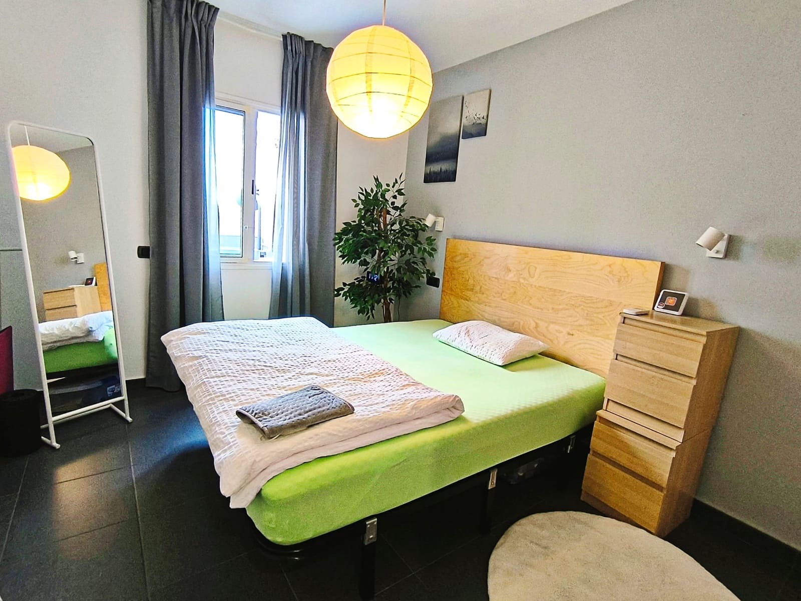 2 soveværelse Bungalow til salg i Maspalomas med swimmingpool - € 388.000 (Ref: 9340219)